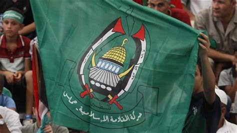 Hamas, ateşkes ve esir takası teklifine ilişkin müzakerelerini sürdürüyor - Son Dakika Haberleri